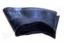 Камера  175/185/195-15 NEXEN TR13 (175-15, 185-15, 185/65-15, 185/70-15, 195-15, 19