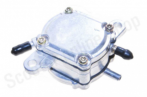 Бензонасос  Dio, Lead фото фотография изображение картинка