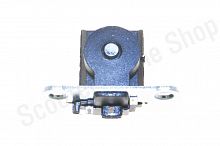 Датчик статора генератора  Dio AF34-35   "CYCLER"