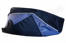 Чехол (облицовка лыжного модуля)  МУХТАР-15 (2018)