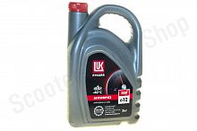 Антифриз Лукойл G12 Red  5кг / 227391