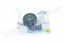 Подшипник 608-2RSH 8х22х7 SKF