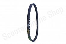 Ремень вариатора  Dio AF18-28   655х15,5  SPR  фото фотография изображение картинка