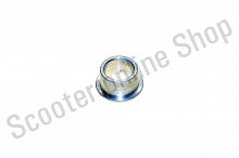 Втулка заднего амортизатора YCF P,SM150