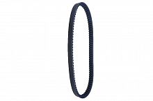 Ремень вариатора 900Liх22х8 Sanhe мотобуксировщик с вариатором Форвард