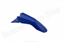 Крыло переднее YCF 50 синее (2020)