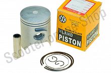 Поршень Honda Lead-100 (HF-06)  d-51 p-13  std VLAND