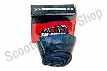 Камера  130/60-13   SM-PARTS JS-87C Бутил
