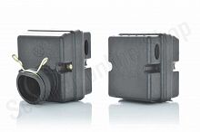 Фильтр в сборе  Delta  "SDTW"