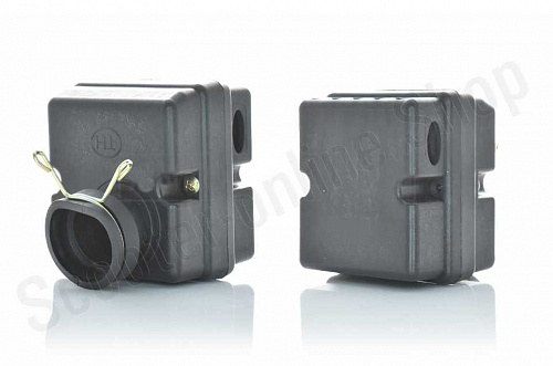 Фильтр в сборе Delta "SDTW" фото фотография изображение картинка Фильтр в сборе Delta "SDTW" фото фотография изображение картинка