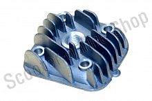 Головка цилиндра Yamaha Jog 2Т 1E40QMB 50сс  D40