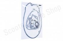 Прокладки двигателя    ИЖ ПЛАНЕТА   "JING"  комплект