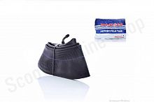 Камера  10"  3.50-10  каучук  "TONGFA"