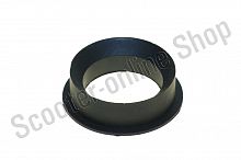 Переходник воздушного фильтра 55x42