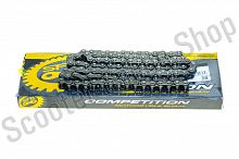 Цепь приводная SFR 428-120L