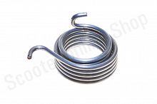 Пружина кикстартера 139FMB  Delta  "LIPAI"