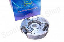 Колодки сцепления  ATV  S-LT 250-750