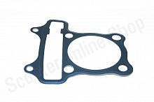 Прокладка головки цилиндра  157QMJ