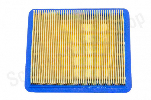 Фильтр воздушный  DIO AF56  бумажный фото фотография изображение картинка