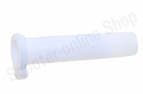 Ручка газа (вставка)  BSE Evo 110, PH10,  MX 125, J1, J2, Z2  фото фотография изображение картинка