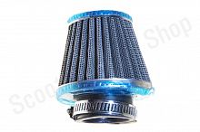 Фильтр низкого сопротивления  d-35  F6