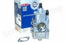 Карбюратор К68И - 1107010  ИЖ Планета "Пекар"