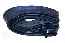 Камера 2.50-17 Kingstone