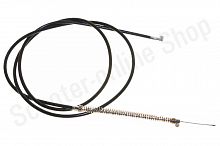 Трос сцепления F50/F80