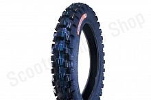 Покрышка  80/100-12  TT Kingstone P153  
