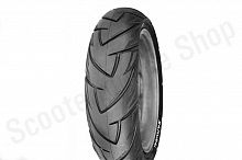 Покрышка 17" 100/80-17 SB-128 SAMURAI TL SWALLOW