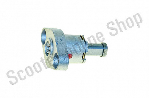 Натяжитель ГРМ 166FML CBB200 фото фотография изображение картинка Натяжитель ГРМ 166FML CBB200 фото фотография изображение картинка