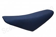 Сиденье питбайк RC125-PE, RC125-PM PIT0116 