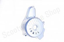 Крышка левая  2 катушки 139FMB 147FMH 152FMI  Alpha Delta