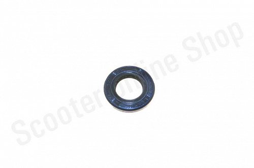 Сальник сцепления 139FMB 152FMH 12х21х4 фото фотография изображение картинка Сальник сцепления 139FMB 152FMH 12х21х4 фото фотография изображение картинка