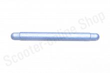 Шпилька 164FML 164FML142NS 