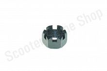 Гайка M16×1.5 задней оси ATV110 EAGLE