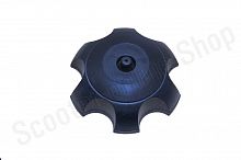 Крышка бака топливного SF150, SK400/500/600