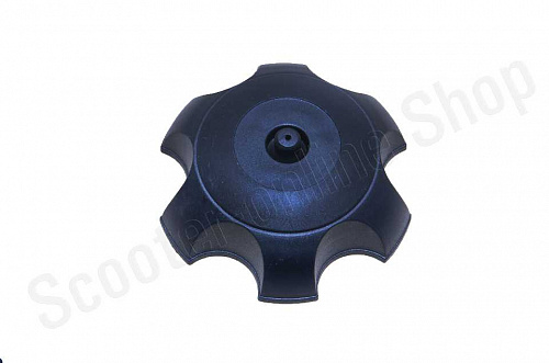 Крышка бака топливного SF150, SK400/500/600 фото фотография изображение картинка