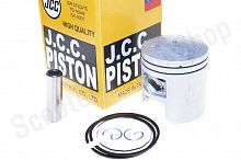 Поршень в сборе  AD50, Lets  std  41.00  "VLAND"  (JCC)  TW