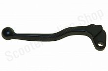 Рычаг сцепления Parts Unlimited Suzuki RM125\250\80 82-84, DRZ125 03-11 (44-306)