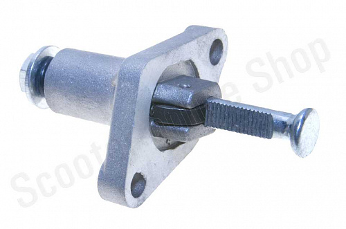 Натяжитель цепи в сборе 139QMB / 139QMB206 Натяжитель цепи в сборе 139QMB / 139QMB206