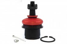 Опора шаровая верхняя Stels Leopard 600/650 (LU034672) 