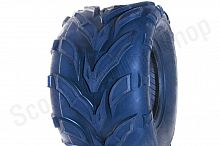 Покрышка ATV 10" 20 х 10.00 - 10 WANDA Р361