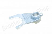 Вилка копирного вала правая 4Т 172FMM-5 (PR250)