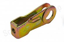 Натяжитель цепи приводной Senke SK 150-6, SK 150-8