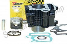 Цилиндро-поршневая группа 139FMB 70cc d-47мм TMMP 