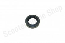 Сальник 26х16х7 смотрового окошка ZS1P62YML-2 (W190)  CN