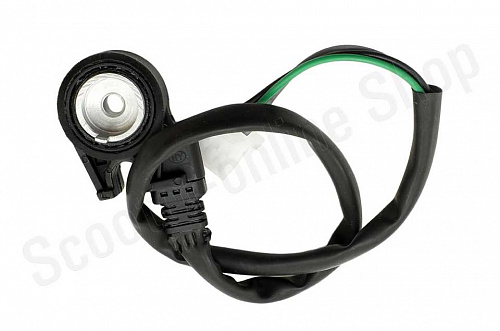 Датчик боковой подставки Senke фото фотография изображение картинка