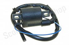 Катушка зажигания CG125-250 CB125-250