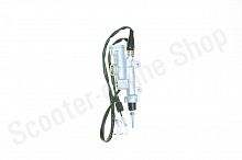 Главный тормозной цилиндр KAYO T4 (2022-)